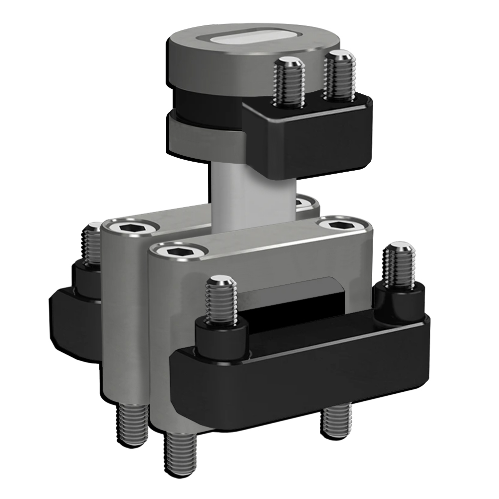 Backenhet f�r komplexa Undersk�r (CU)