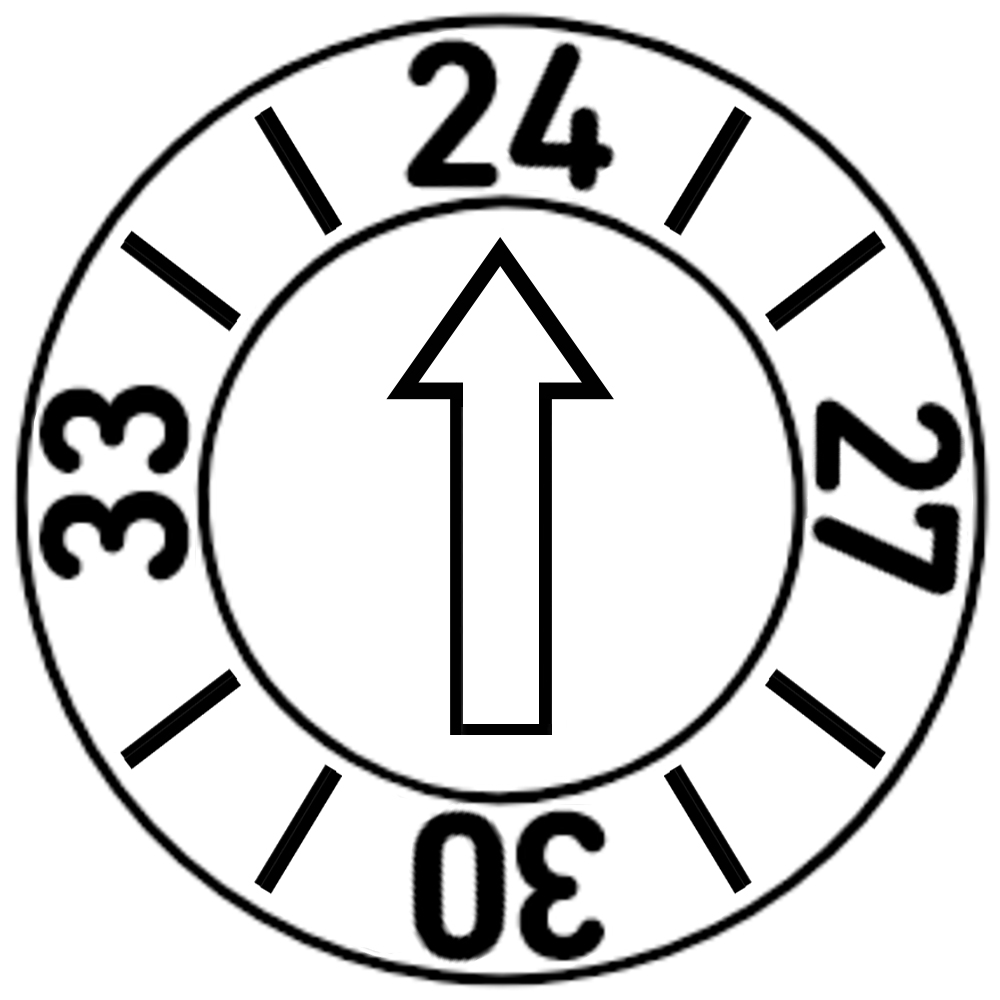 12 r