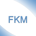 FKM<BR>(Viton)