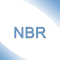 NBR<BR>(Nitrilgummi)