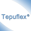 Tepuflex