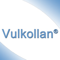 Vulkollan